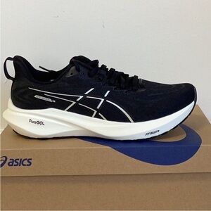 ASICS Men's GT-2000 13